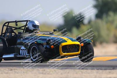 media/Dec-02-2023-Speed Ventures (Sat) [[b82c9ebe82]]/1-Red Group/Session 3 (Turn 7)/
